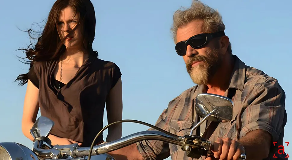 BLOOD FATHER PR ID.webp